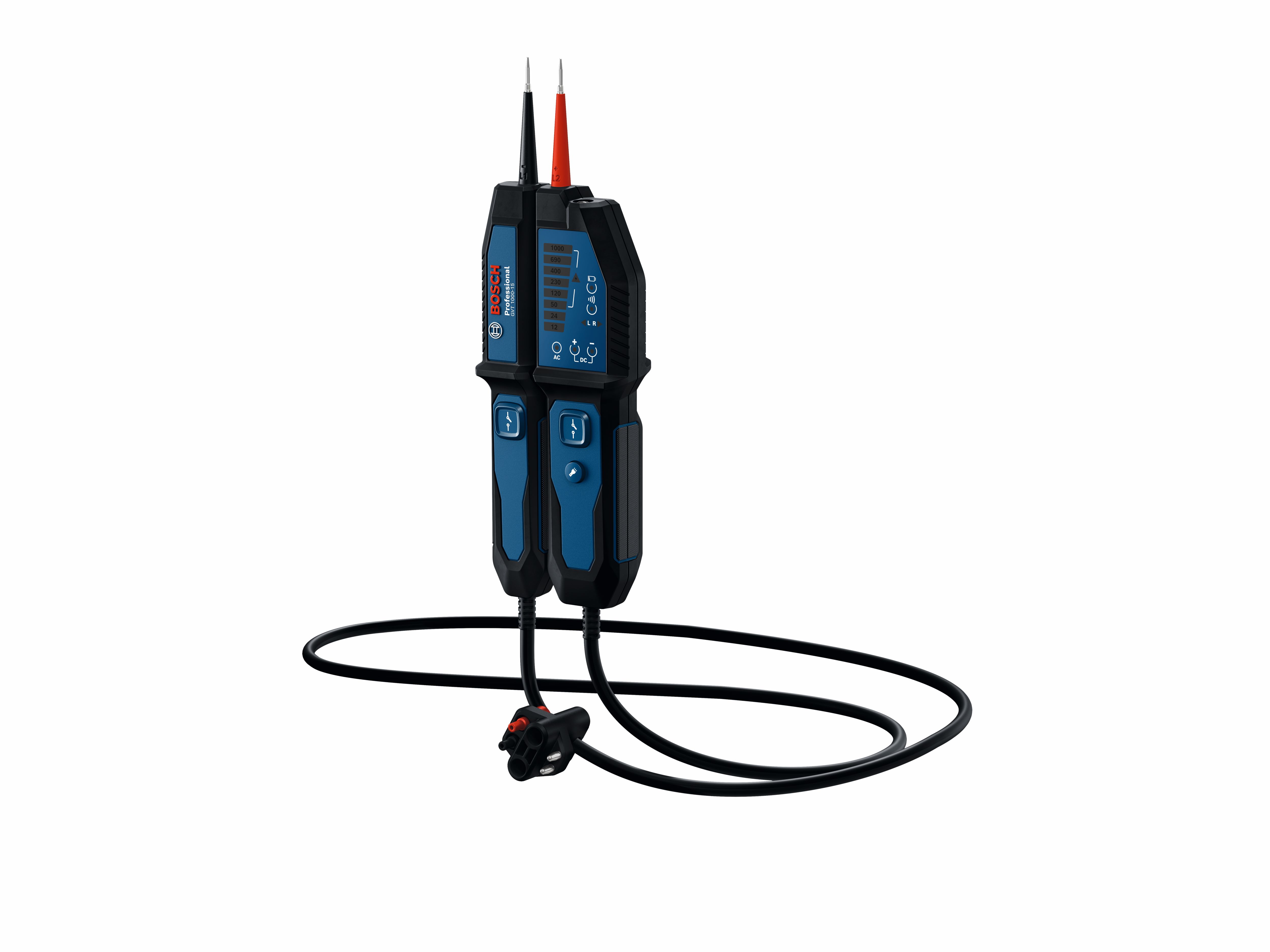Thumbnail product image - 2