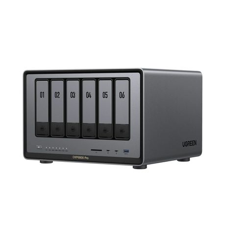 Thumbnail product image - 3