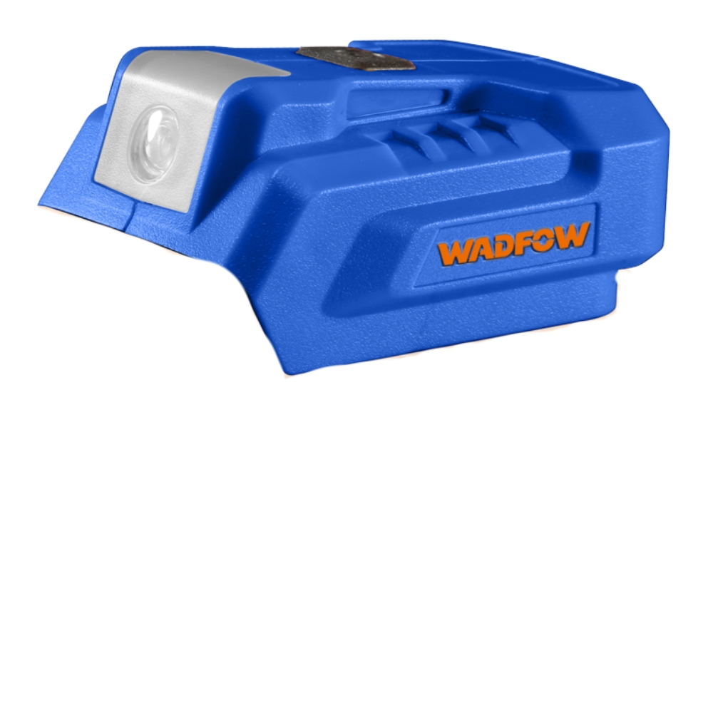 Thumbnail product image - 0