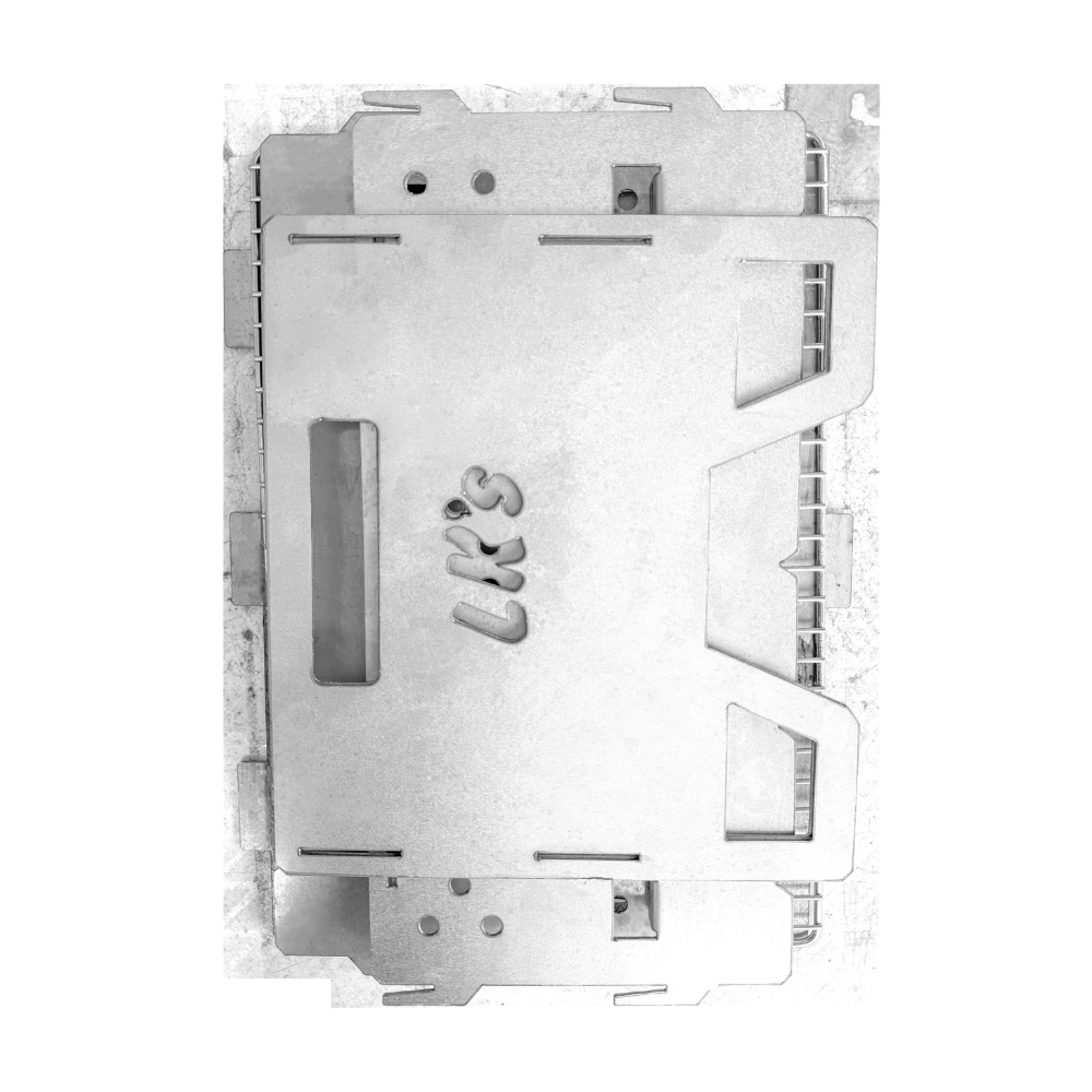 Thumbnail product image - 0