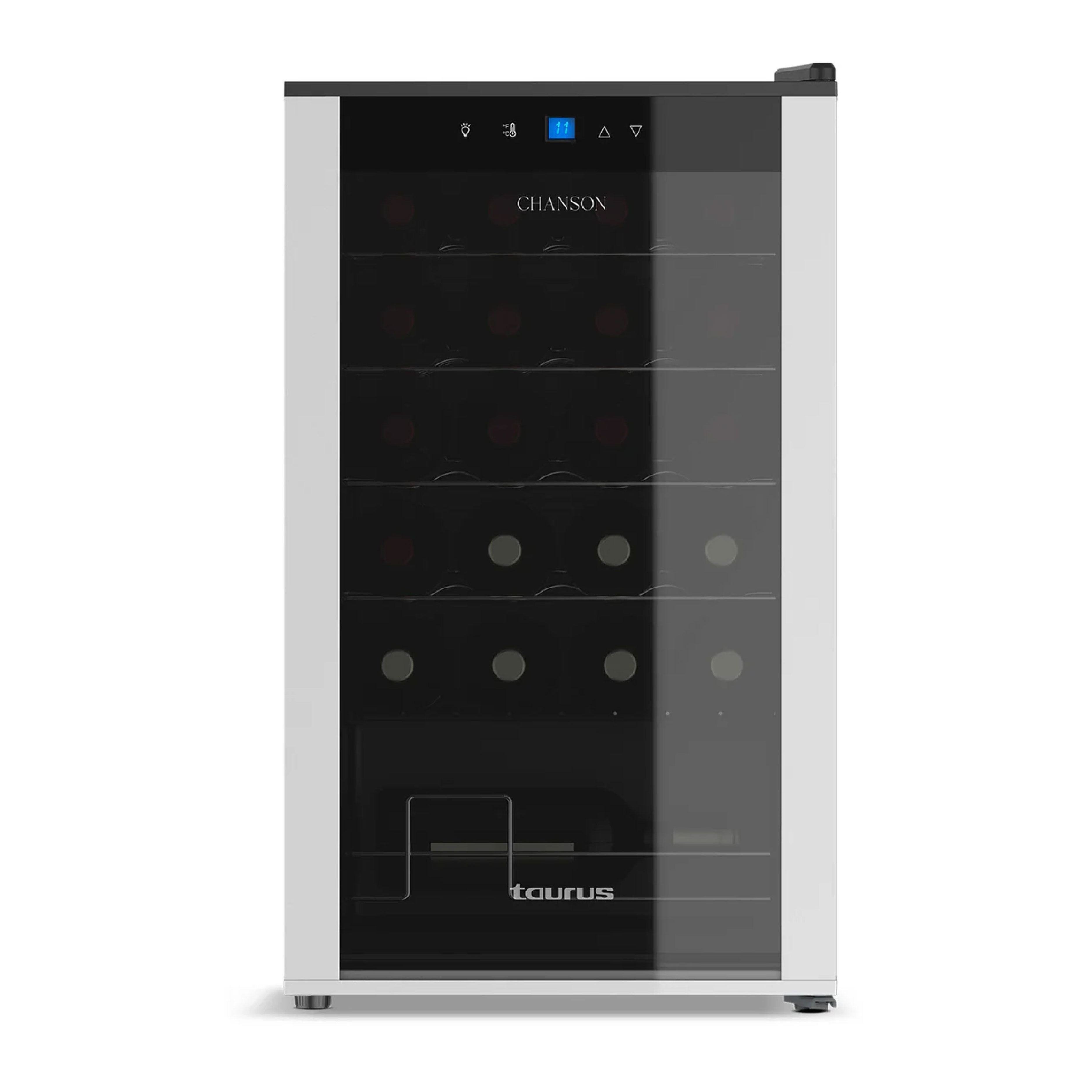 Thumbnail product image - 0