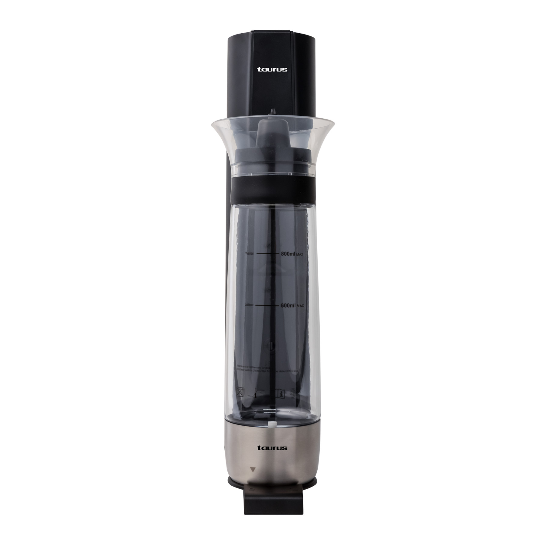 Thumbnail product image - 1