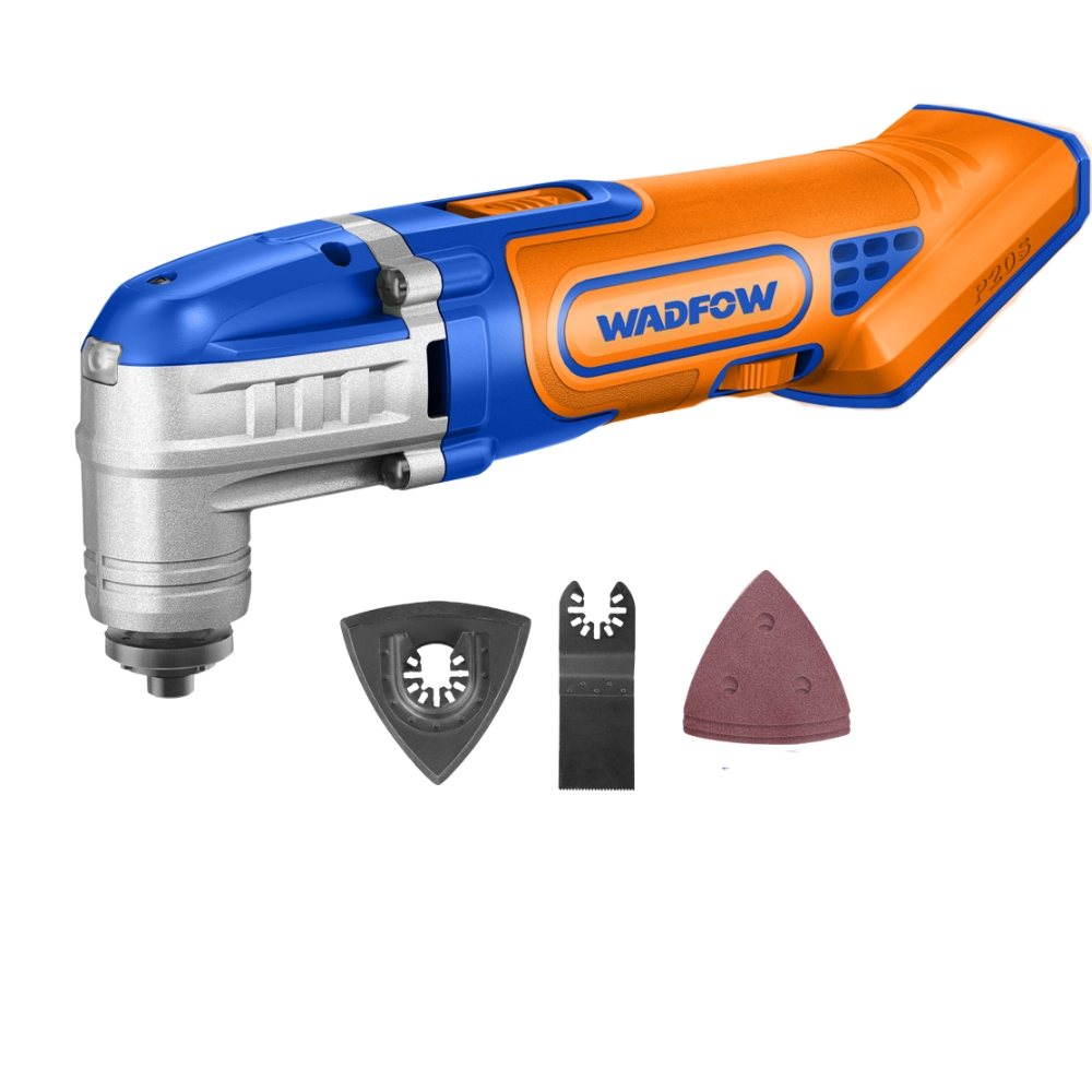 Thumbnail product image - 0