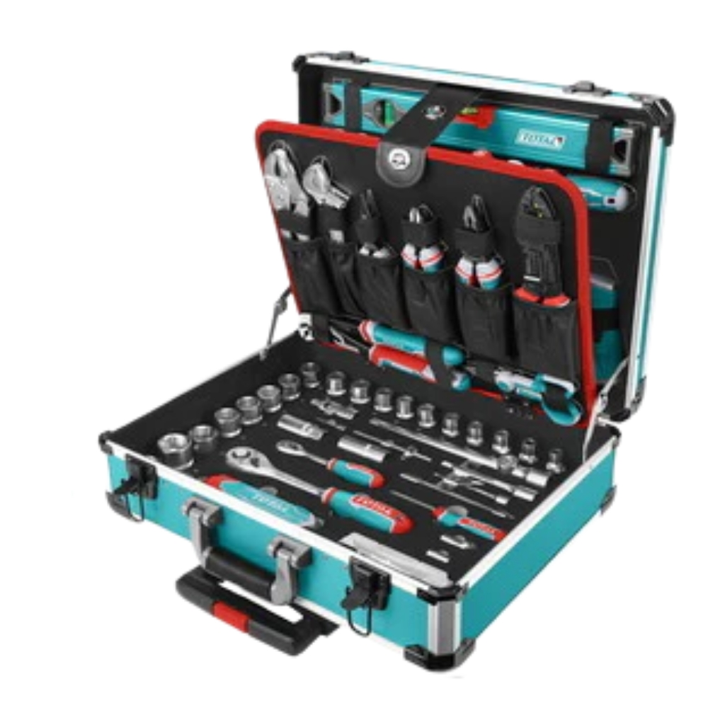 Thumbnail product image - 1