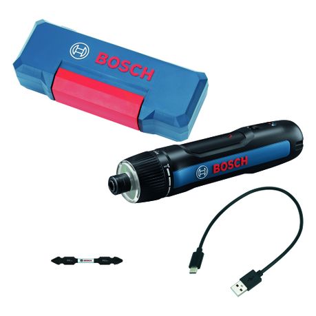 Thumbnail product image - 1