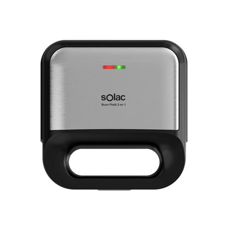 Thumbnail product image - 0