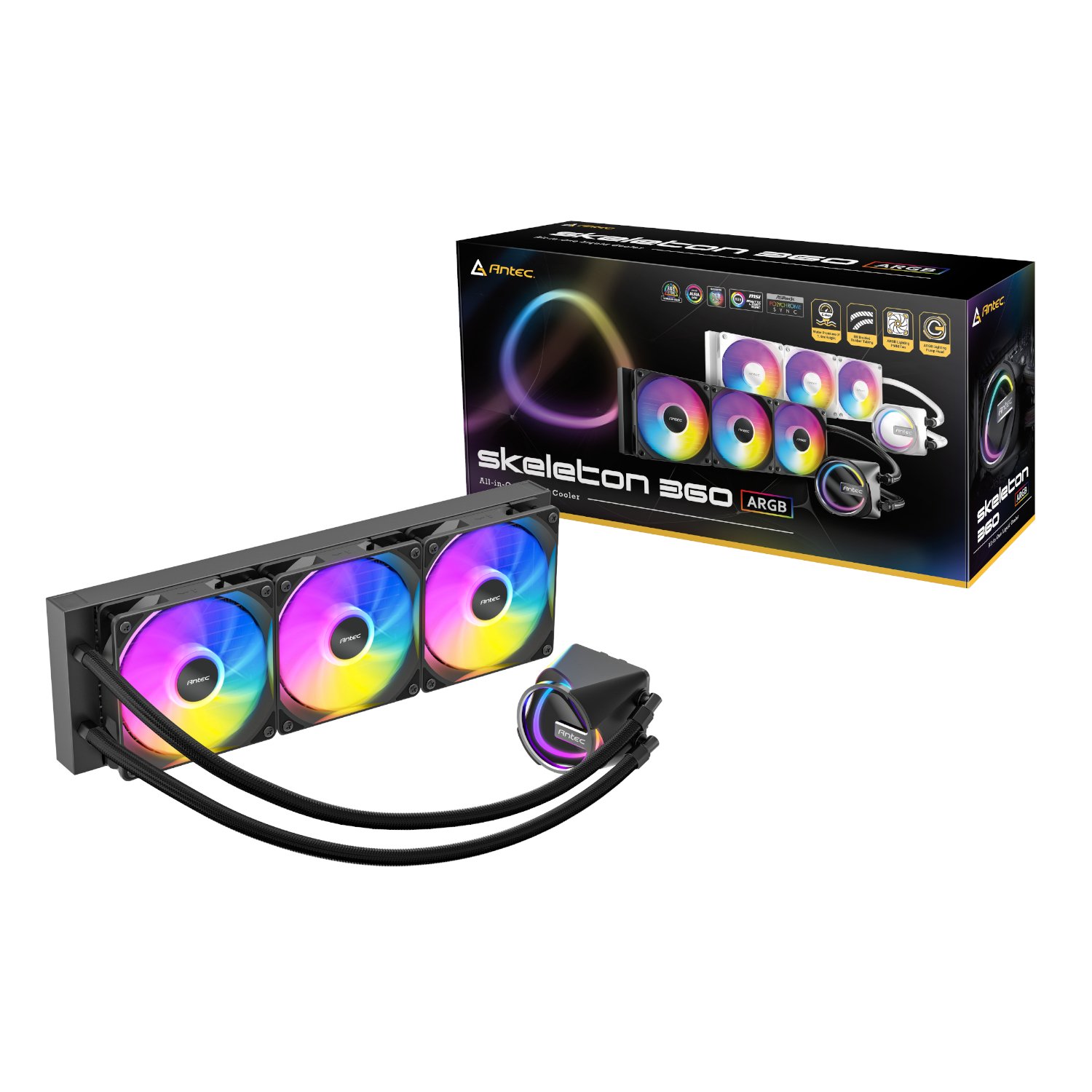 Thumbnail product image - 0