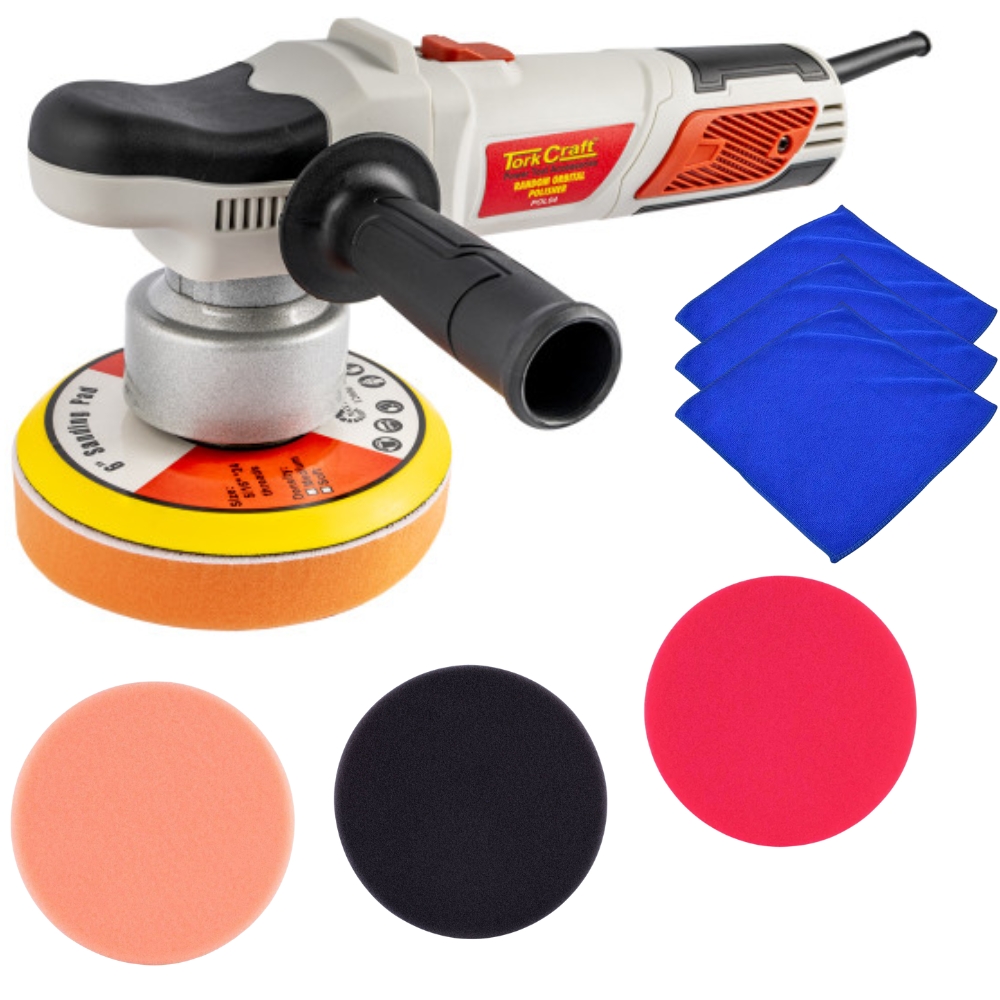 Thumbnail product image - 1