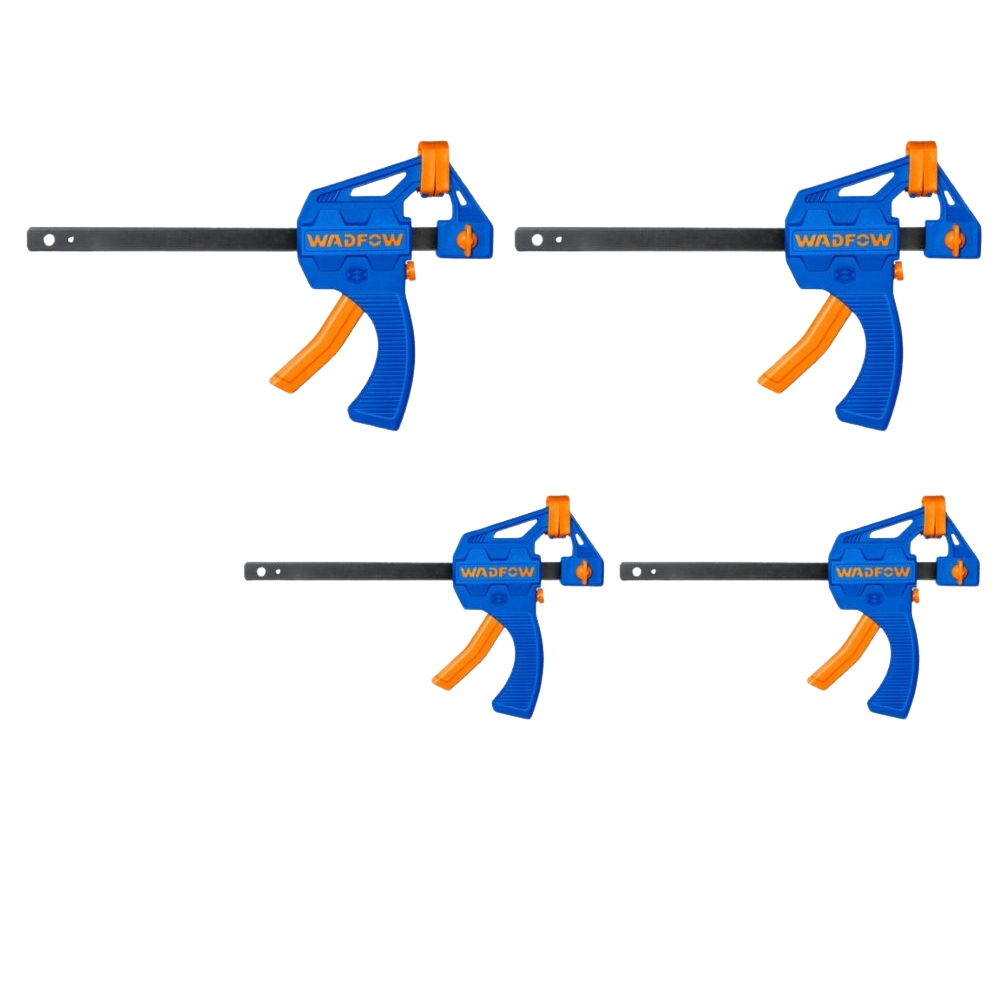 Thumbnail product image - 1