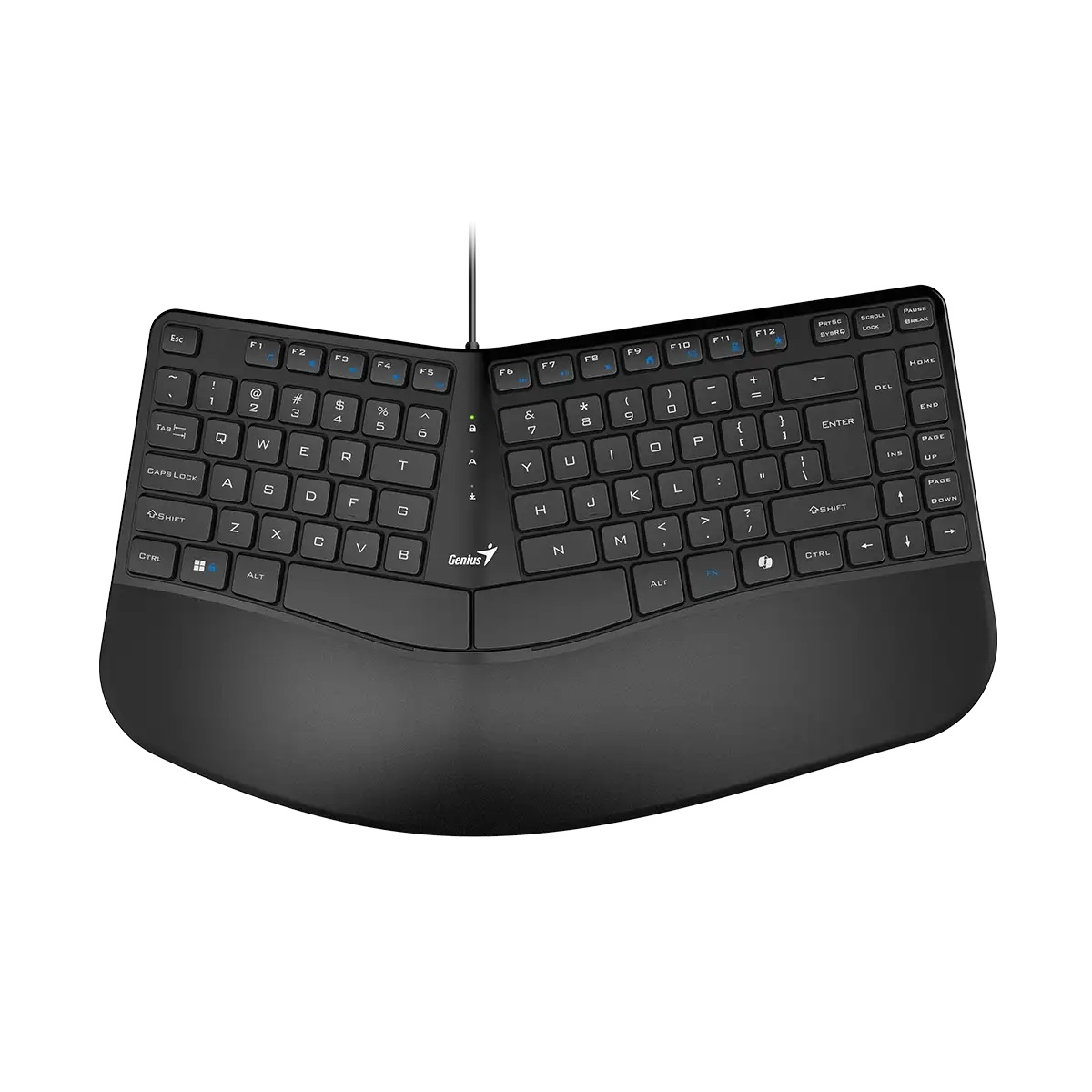 Thumbnail product image - 1