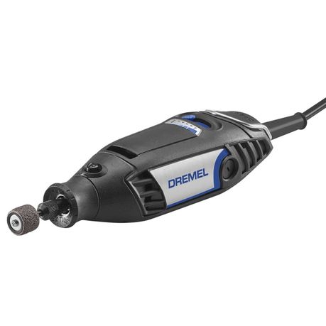 Thumbnail product image - 1