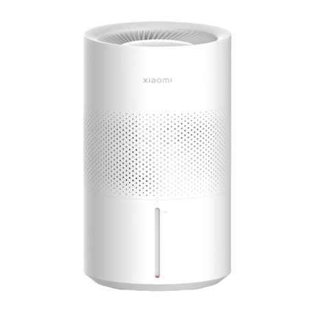 Thumbnail product image - 3