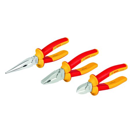 Thumbnail product image - 1