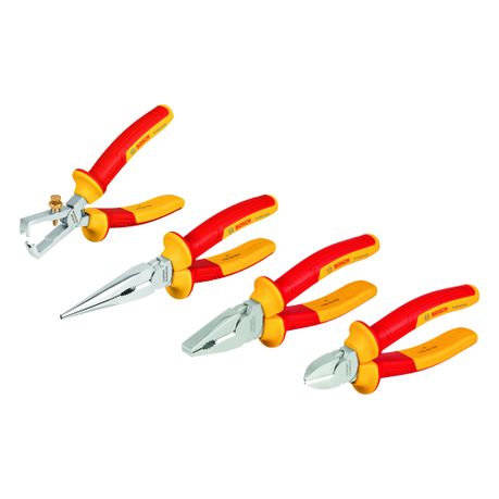 Thumbnail product image - 1