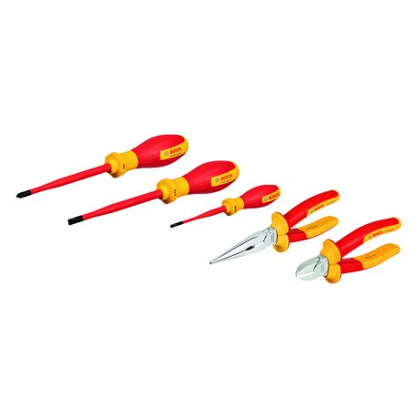 Thumbnail product image - 1