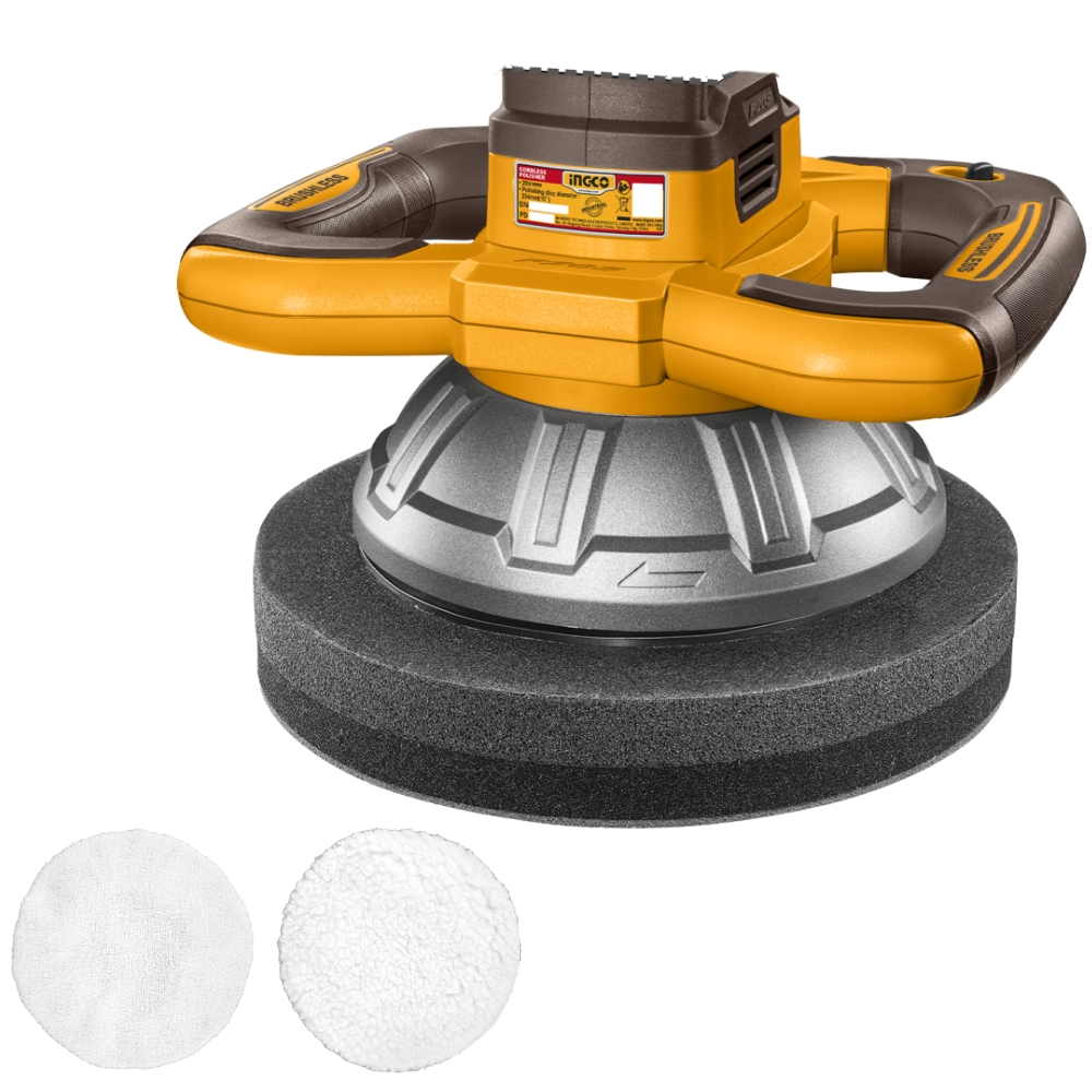 Thumbnail product image - 1