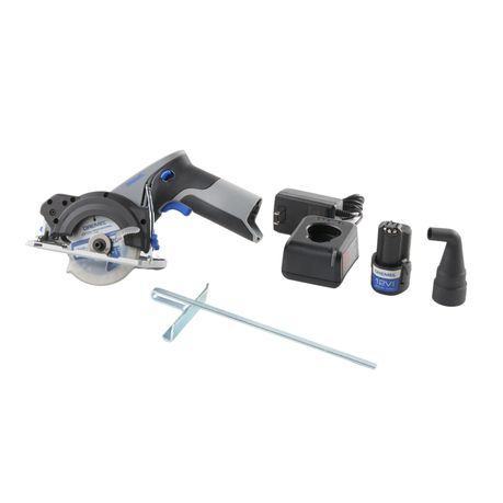 Thumbnail product image - 1
