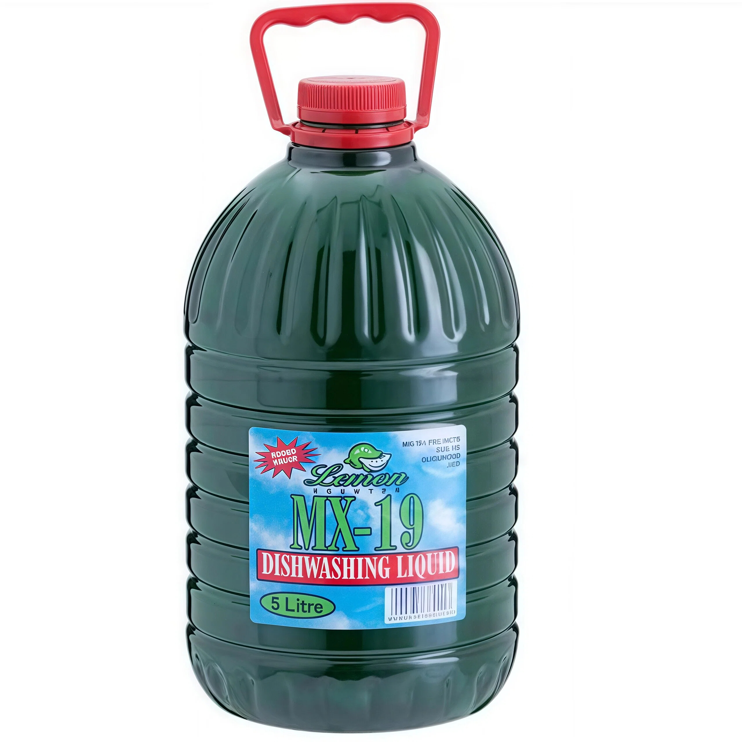 Thumbnail product image - 1