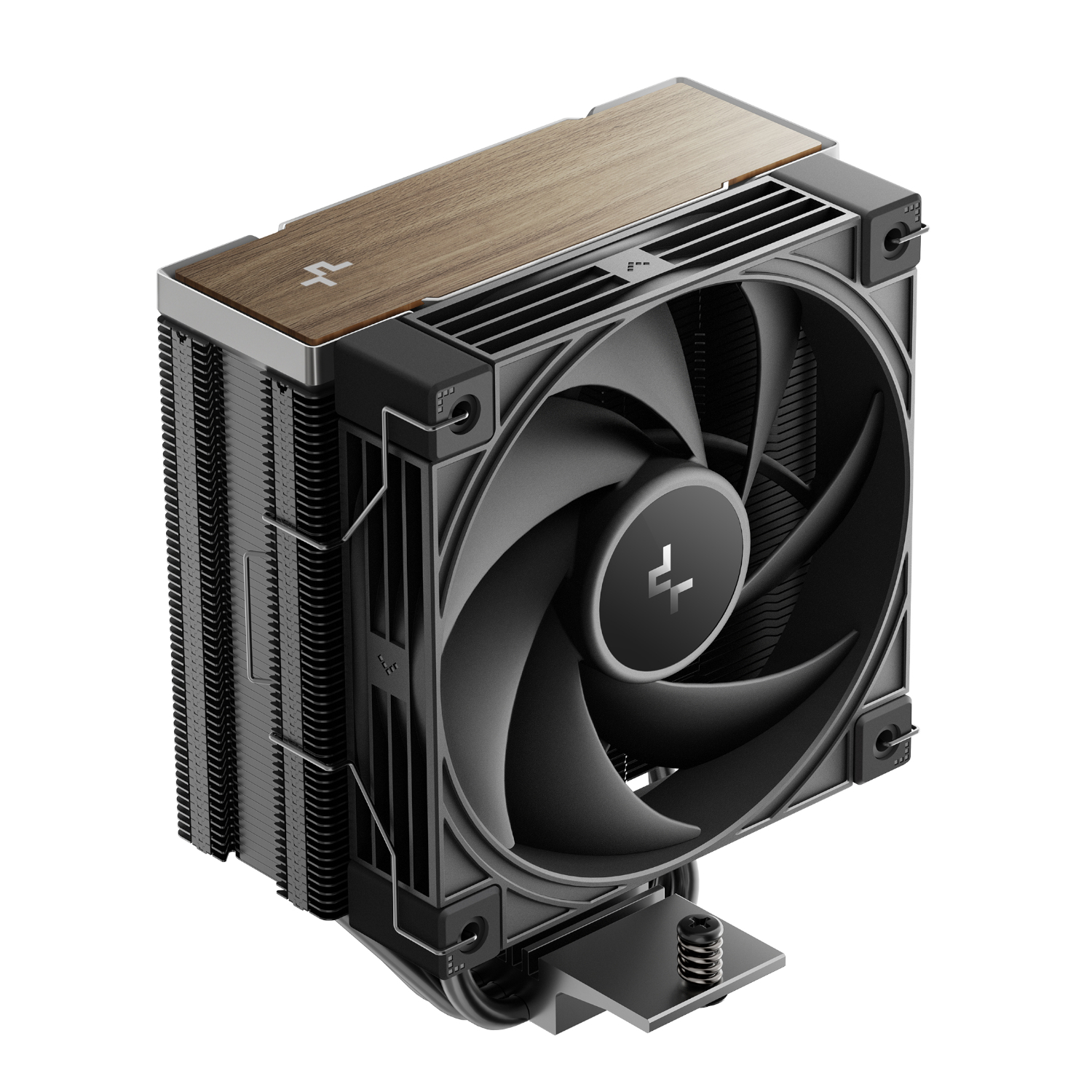 Thumbnail product image - 4