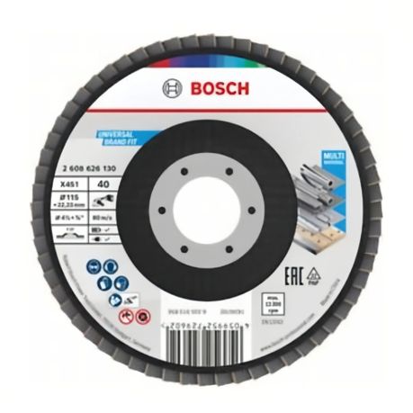 Thumbnail product image - 1
