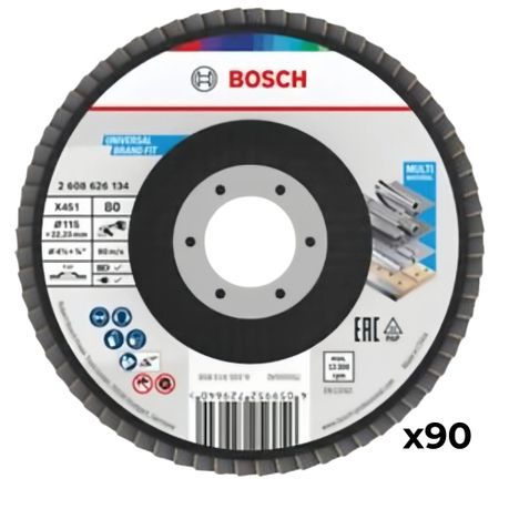 Thumbnail product image - 0
