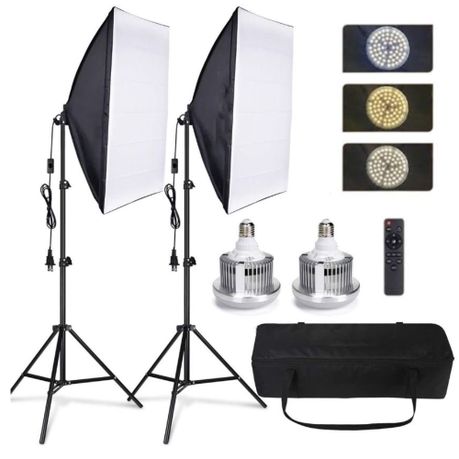 Thumbnail product image - 0