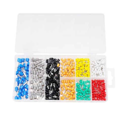 Thumbnail product image - 1