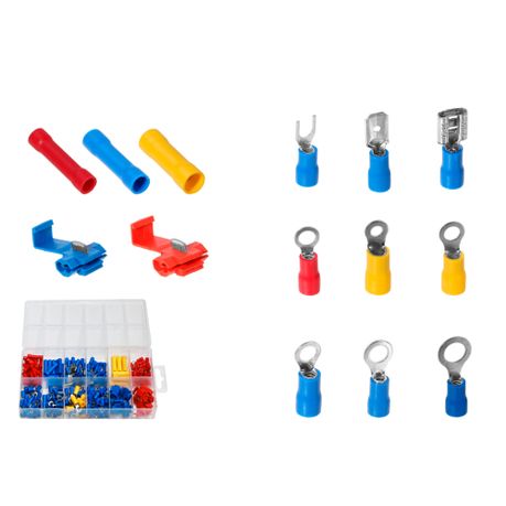 Thumbnail product image - 0