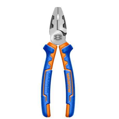 Thumbnail product image - 1