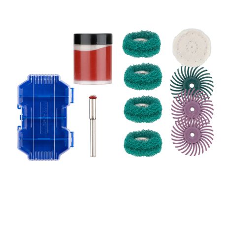 Thumbnail product image - 0