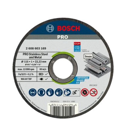 Thumbnail product image - 1