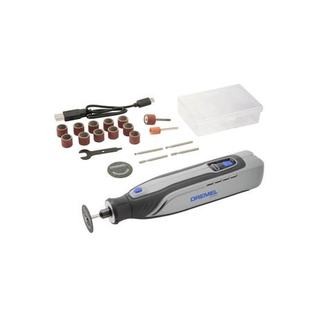 Thumbnail product image - 1