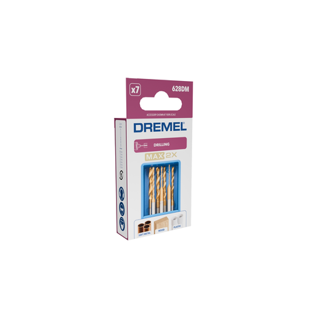 Thumbnail product image - 1