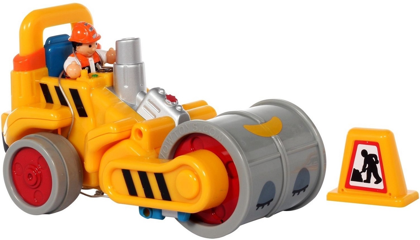 Thumbnail product image - 0