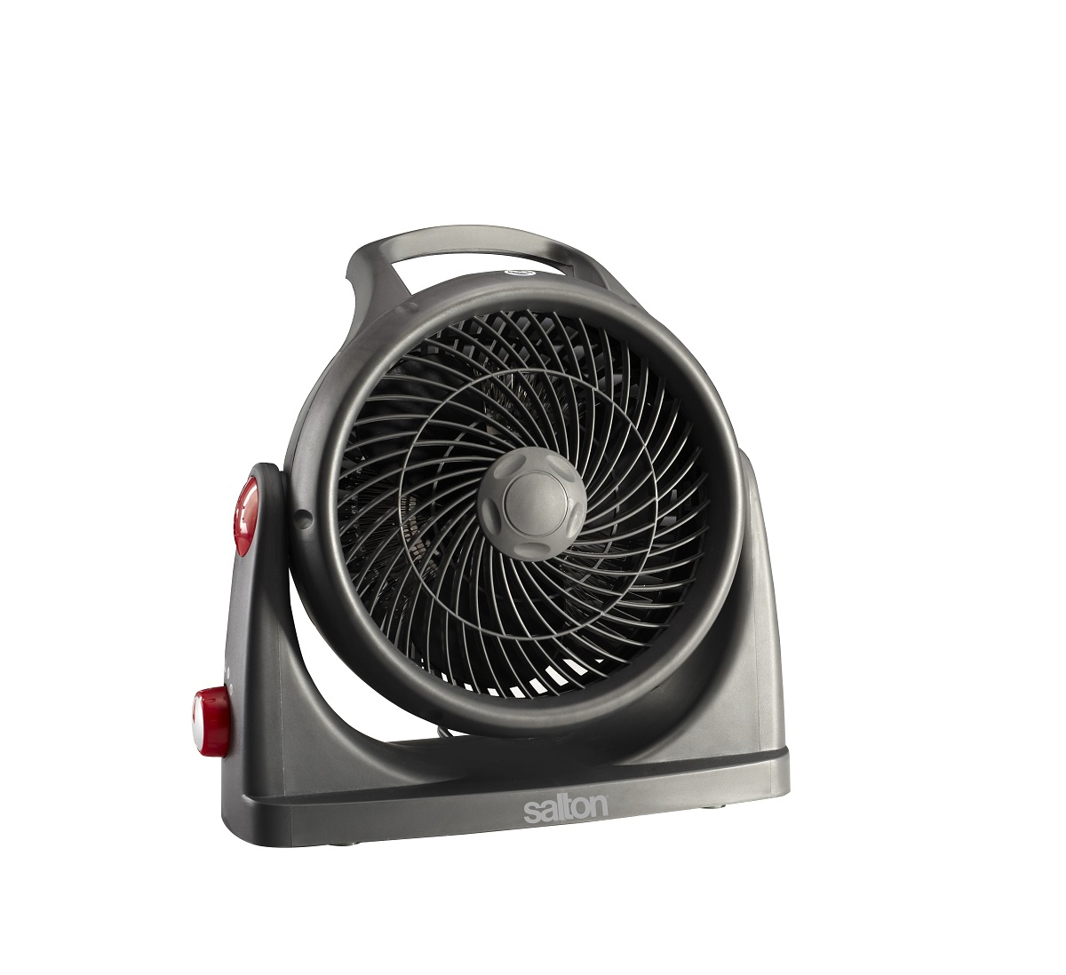 Thumbnail product image - 3