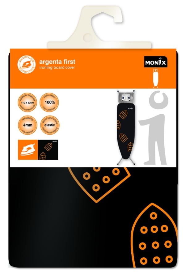 Thumbnail product image - 0