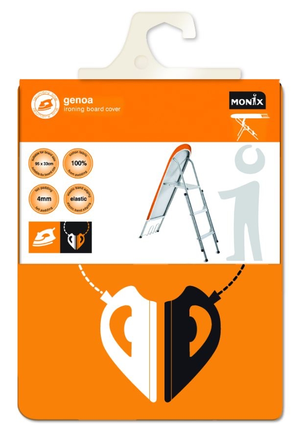 Thumbnail product image - 0