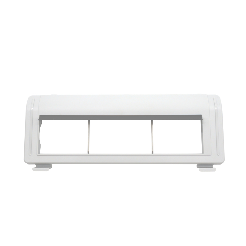 Thumbnail product image - 2
