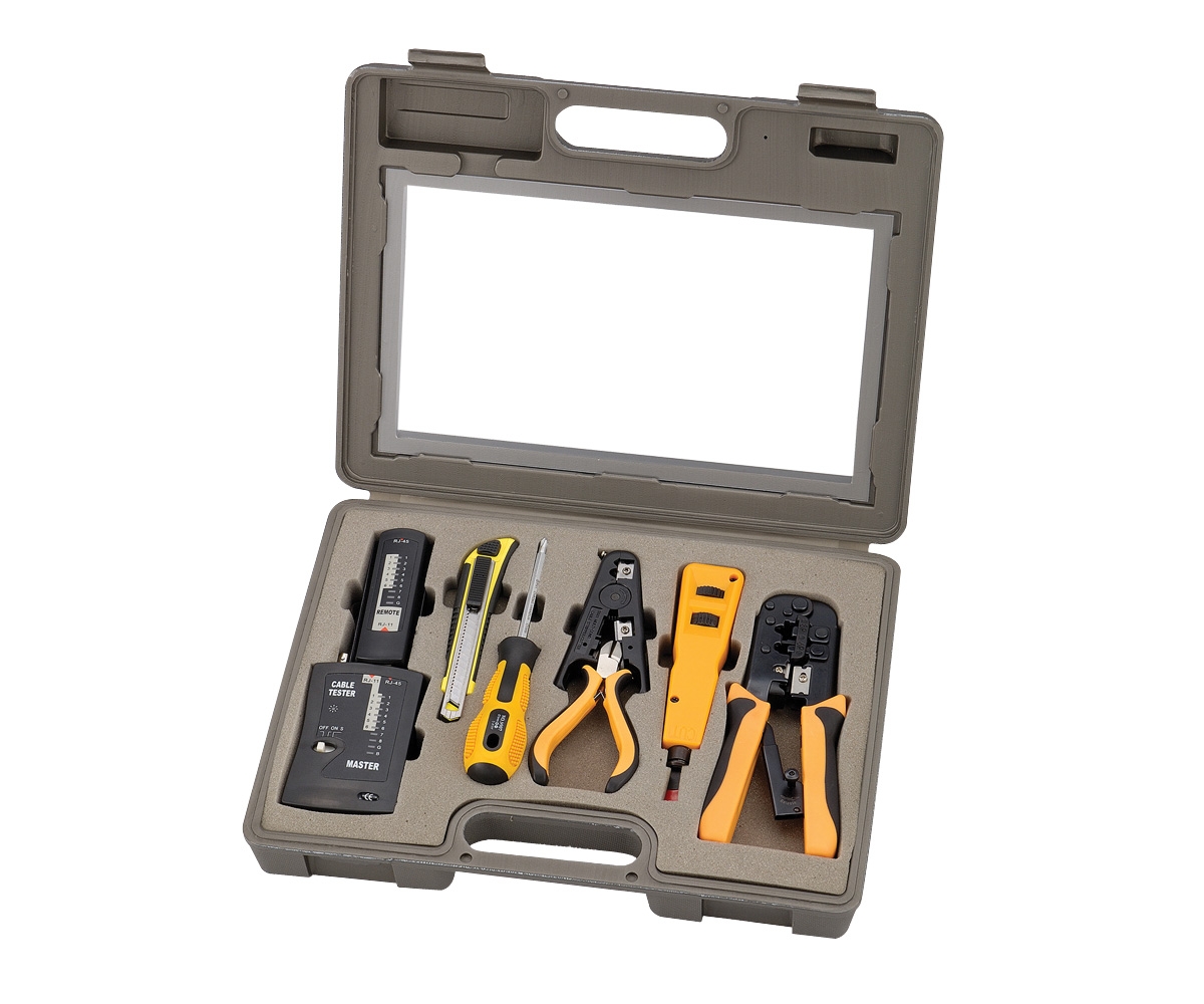 Thumbnail product image - 2