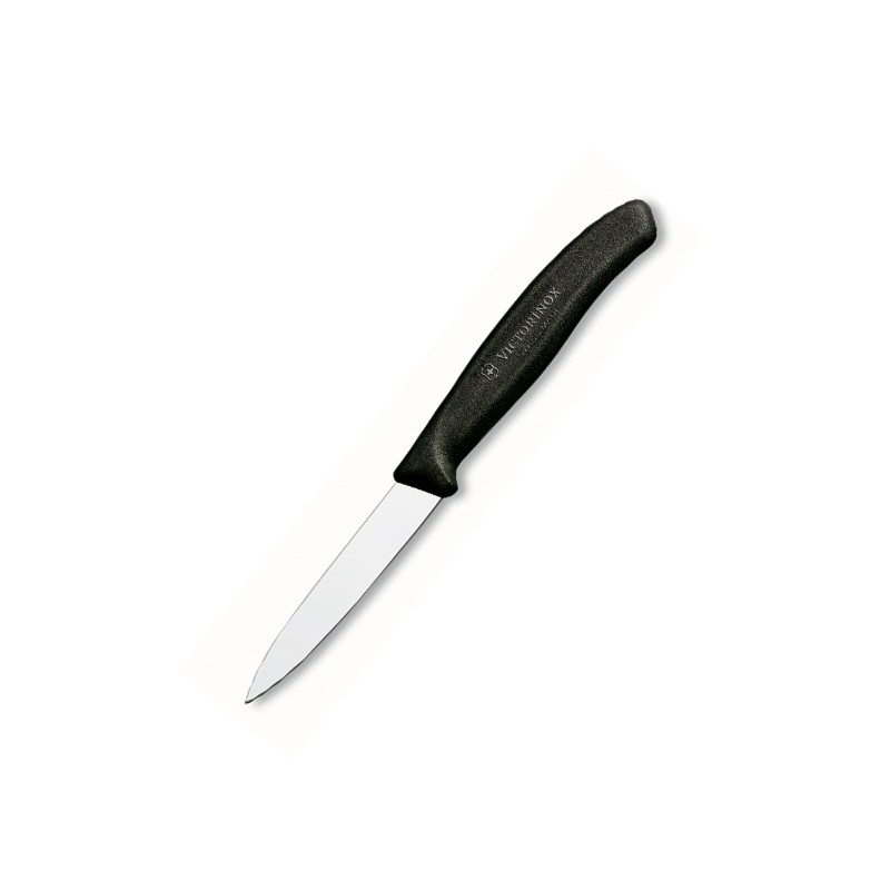 Thumbnail product image - 2