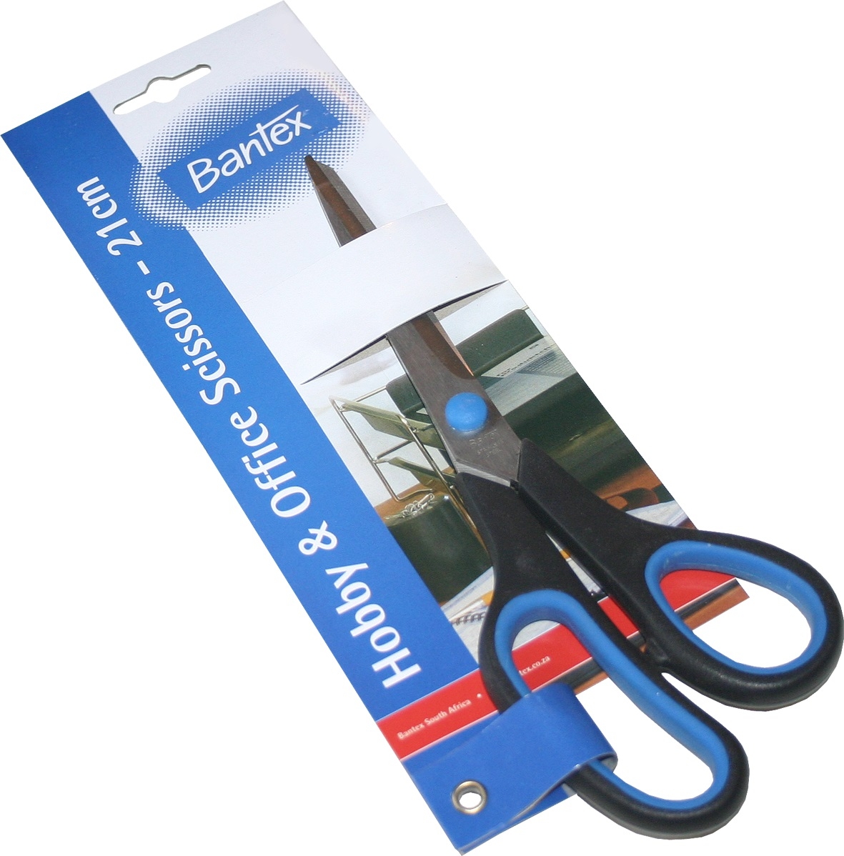 Thumbnail product image - 0