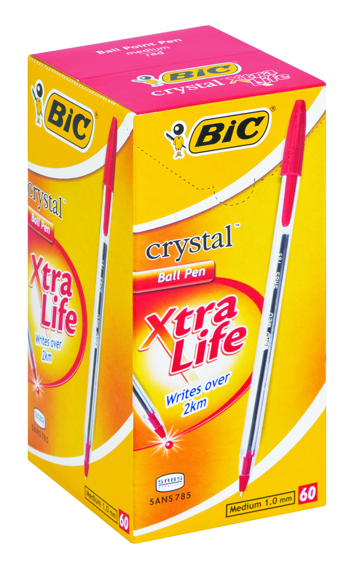 Thumbnail product image - 0
