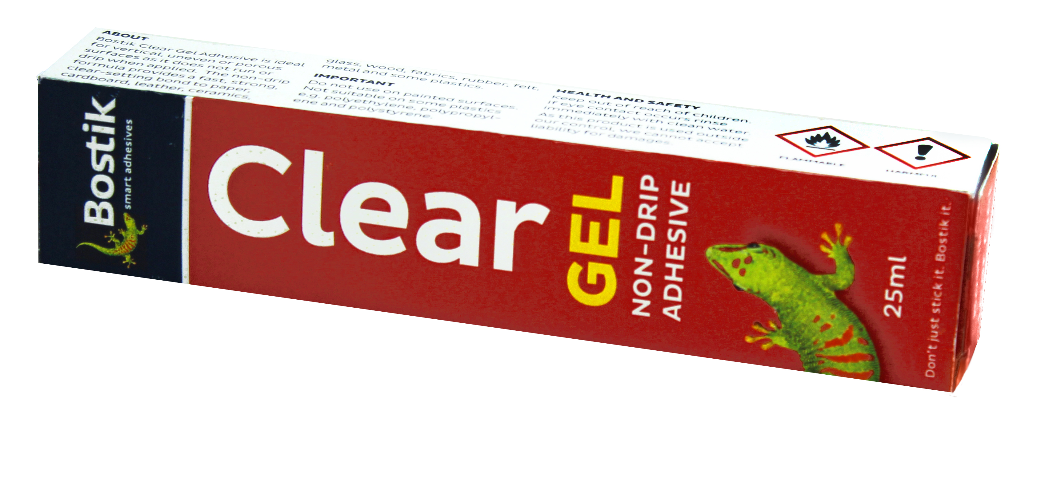 Thumbnail product image - 4