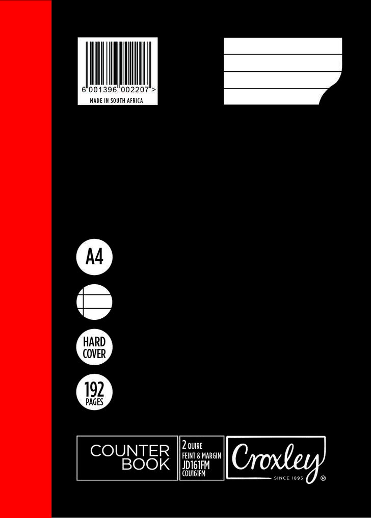 Thumbnail product image - 1