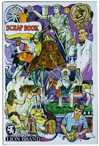 Thumbnail product image - 0
