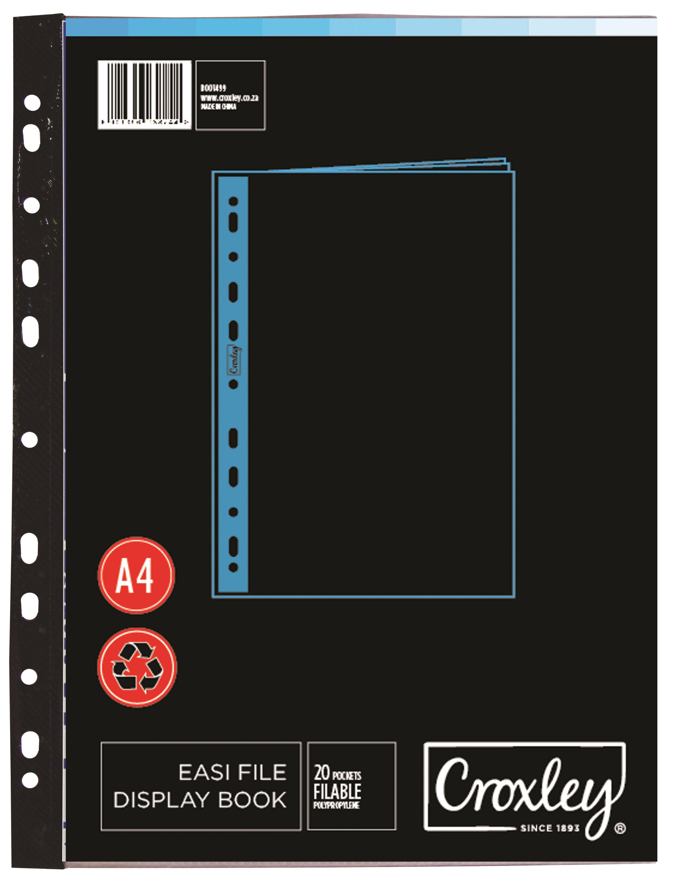 Thumbnail product image - 0