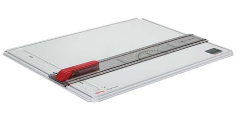 Thumbnail product image - 0