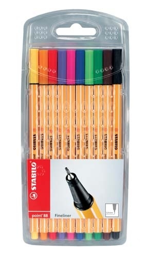 Thumbnail product image - 0
