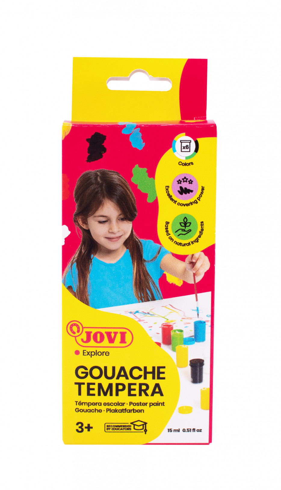Thumbnail product image - 0