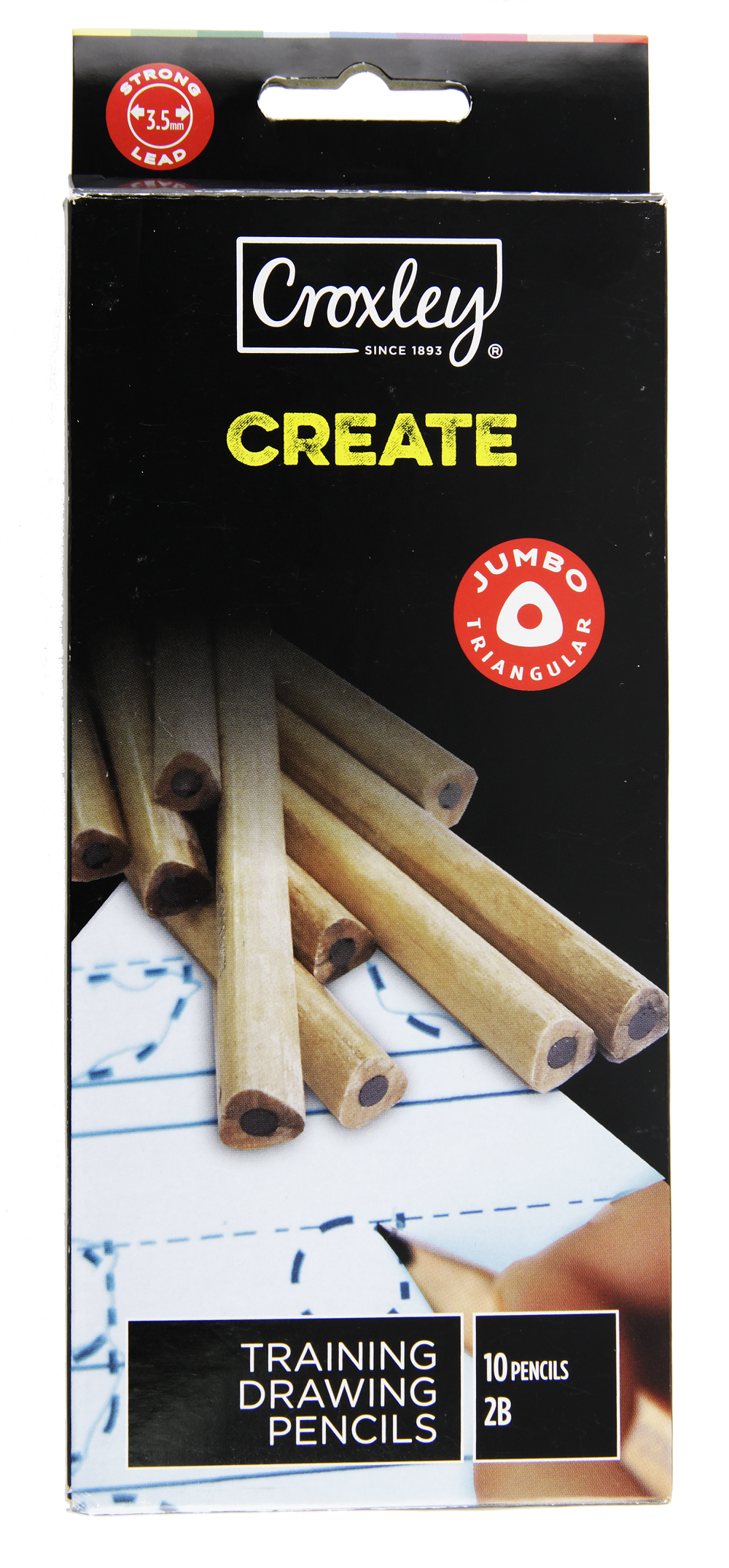 Thumbnail product image - 0